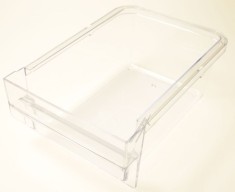 TRAY ICE-CUBE;3050 PJT, RT320/290,GPPS,Side By Side Samsung RS66A8100S9/EF