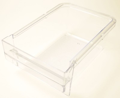 TRAY ICE-CUBE;3050 PJT, RT320/290,GPPS,Side By Side Samsung RS66A8100S9/EF foto