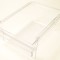TRAY ICE-CUBE;3050 PJT, RT320/290,GPPS,Side By Side Samsung RS66A8100S9/EF