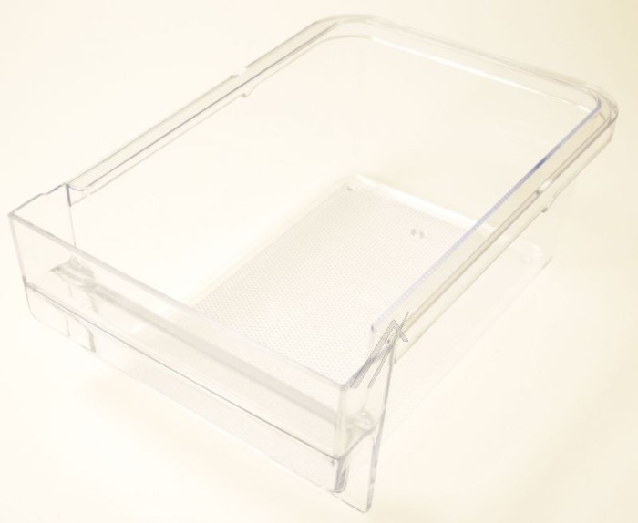 TRAY ICE-CUBE;3050 PJT, RT320/290,GPPS,Side By Side Samsung RS66A8100S9/EF