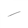 Furtun frana MERCEDES-BENZ C-CLASS T-Model (S203) C 320 CDI (203.220) 2005-2007 CORTECO 19025905