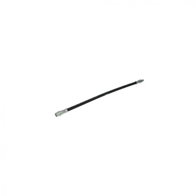 Furtun frana MERCEDES-BENZ C-CLASS combi (S202) C 200 T CDI (202.194) 1998-2001 CORTECO 19025905 foto