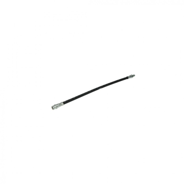 Furtun frana MERCEDES-BENZ C-CLASS combi (S202) C 200 T CDI (202.194) 1998-2001 CORTECO 19025905