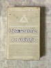 Dictionar cronologic literatura romana cartonata de al. dima si i. c. chitimia