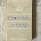 dictionar cronologic literatura romana cartonata de al. dima si i. c. chitimia