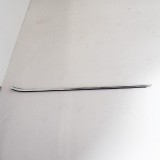Chedar geam ușă st&acirc;nga față BMW X6 F16, F86 2015 2466266