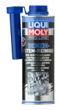 LIQUI MOLY 5153 Pro-Line Benzin-System-Reiniger Aditiv combustibil