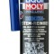 LIQUI MOLY 5153 Pro-Line Benzin-System-Reiniger Aditiv combustibil