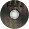 CD La Familia &lrm;&ndash; Bine Ai Venit &Icirc;n Paradis..., original, fără coperta față