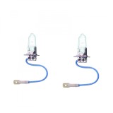 Cumpara ieftin Pachet 2 Becuri Far H3 55W 12V Narva (Blister)