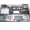 Palmrest Lenovo AP07W000E00 Negru fara touchpad
