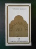 VASILE BARAN - DIAMANTUL VIU