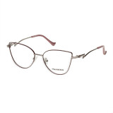 Rame ochelari de vedere dama Polarizen TL3570 C3