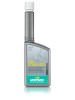 Aditiv Benzina Motorex Fuel Stabilizer 250ml, Protectie Coroziune, Impiedica Oxidarea, Stocare Sezoniera Moto