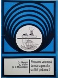 C. Neagu - Presarea volumica la rece a pieselor cu filet si dantura (Editia: 1994)