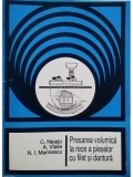 C. Neagu - Presarea volumica la rece a pieselor cu filet si dantura (editia 1994)