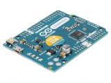Arduino Leonardo Micro USB ATmega32U4 fără Header
