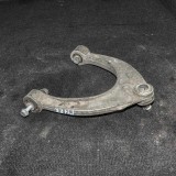 Braț superior st&acirc;nga față BMW 5 Touring F11 2014 2146479