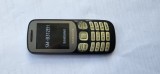 TELEFON Samsung SM-B312EH ,PROBAT CU CARTELA ORANGE FUNCTIONEAZA .