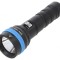 Lanternă Subacvatică LED 1600lm IPX8 D06 SET
