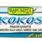 Batoane Bio cu Cocos Rapunzel 40gr
