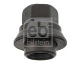 FEBI BILSTEIN 03565 Piulita roata