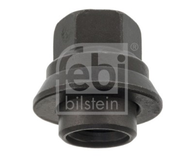 FEBI BILSTEIN 03565 Piulita roata foto