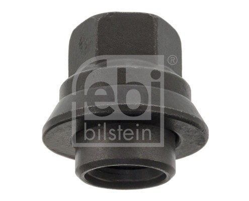 FEBI BILSTEIN 03565 Piulita roata