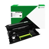 Cilindru DRUM UNIT original Lexmark 56F0Z00 60K MB2338adw