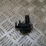 Supapa solenoid AUDI A4 8K2, B8 2013 OEM: 1K0906283A 2495464