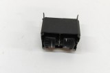 VW CADDY IV Furgon SAA, SAH 2016 OEM: 2K0941333D SKU: 31053039