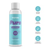 Lubrifiant Intymate Puro Original 100ml