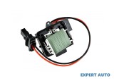 Rezistenta aeroterma trepte ventilator Renault Thalia I (1998-&gt;)[LB_] #1