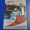 program Persepolis - Bayern Munchen
