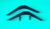 Suporti TV TCL 32S5400 32S5400A Picioare Tv Suport Masa TV Stand Tv Suruburi
