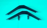 Suporti TV TCL 32S5400 32S5400A Picioare Tv Suport Masa TV Stand Tv Suruburi