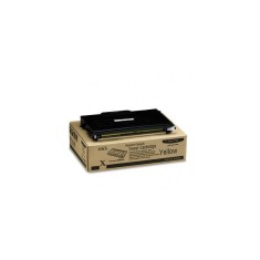 Toner Xerox 106R00678 yellow foto