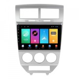 Cumpara ieftin Navigatie dedicata cu Android Dodge Caliber 2006 - 2010, 1GB RAM, Radio GPS