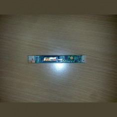 Invertor Asus X51RL