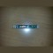 Invertor Asus X51RL