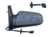 ALKAR 6101441 Oglinda exterioara