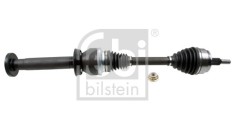 FEBI BILSTEIN 184663 Planetara