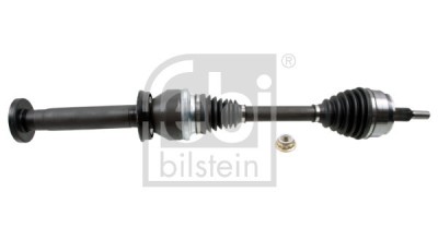 FEBI BILSTEIN 184663 Planetara foto