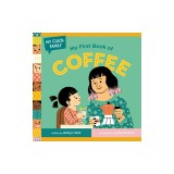 My First Book of Coffee