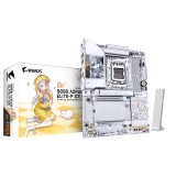 MB Gigabyte B850 A ELITE-P ICE