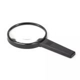 Lupa de Mana Kemot 110mm, Efect 3D, Vizualizare Detaliata