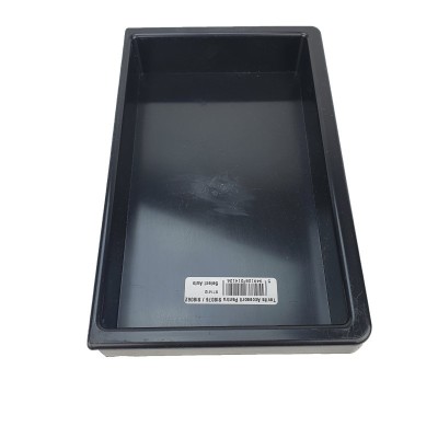 Tavita accesorii pentru ST8076 / ST8062, SelTech foto