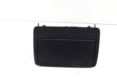 Ecran de navigație AUDI Q3 8U 2017 OEM: 8U0857273E 15481042 foto