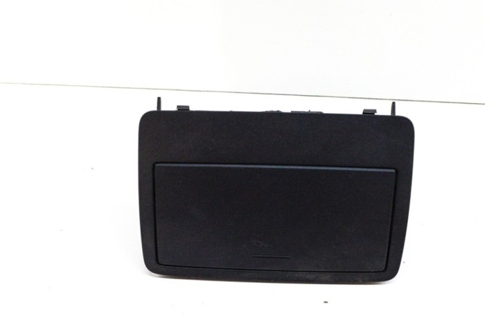 Ecran de navigație AUDI Q3 8U 2017 OEM: 8U0857273E 15481042