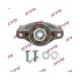 KYB Rulment sarcina suport arc Suspension Mounting Kit